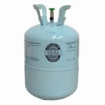 1 Cylinder