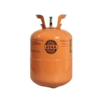 1 Cylinder