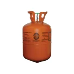 1 Cylinder