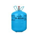 1 Cylinder