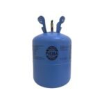 1 Cylinder